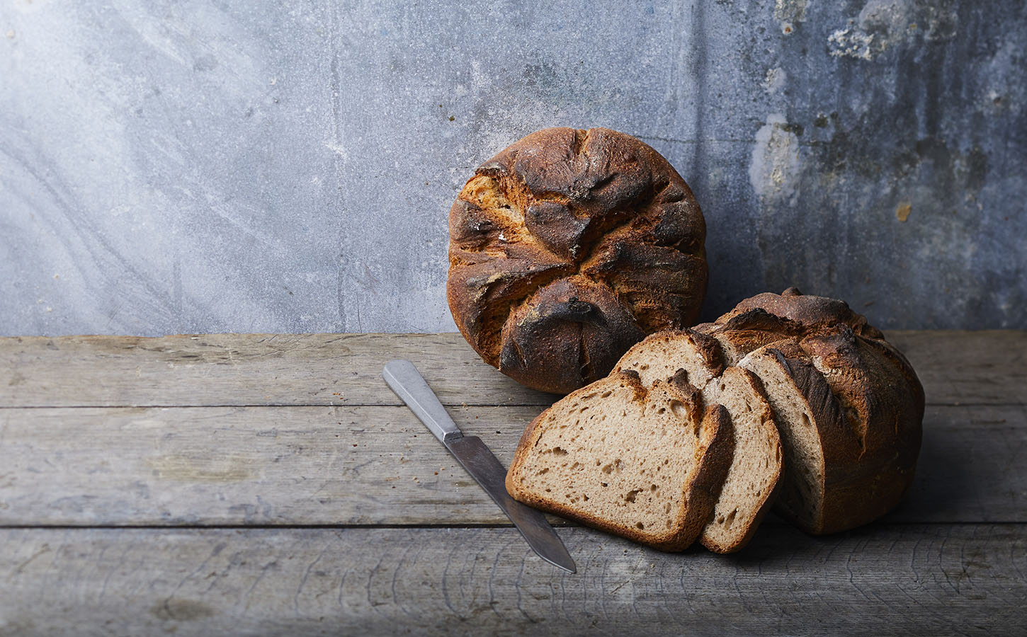 Photo : Pierre Chivoret - Stylisme culinaire : Sophie Dupuis-Gaulier